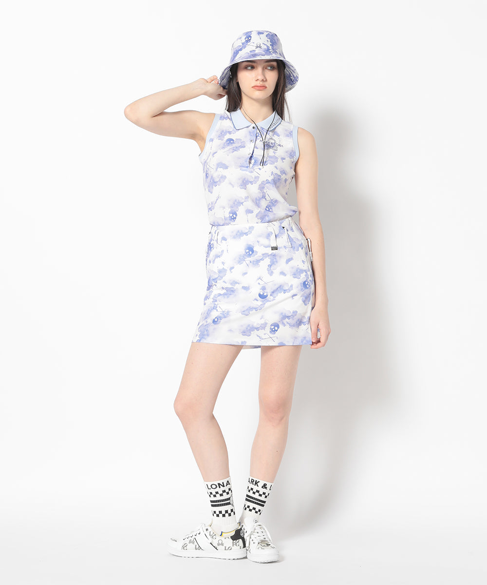 Pulse Bucket Hat | MEN and WOMEN