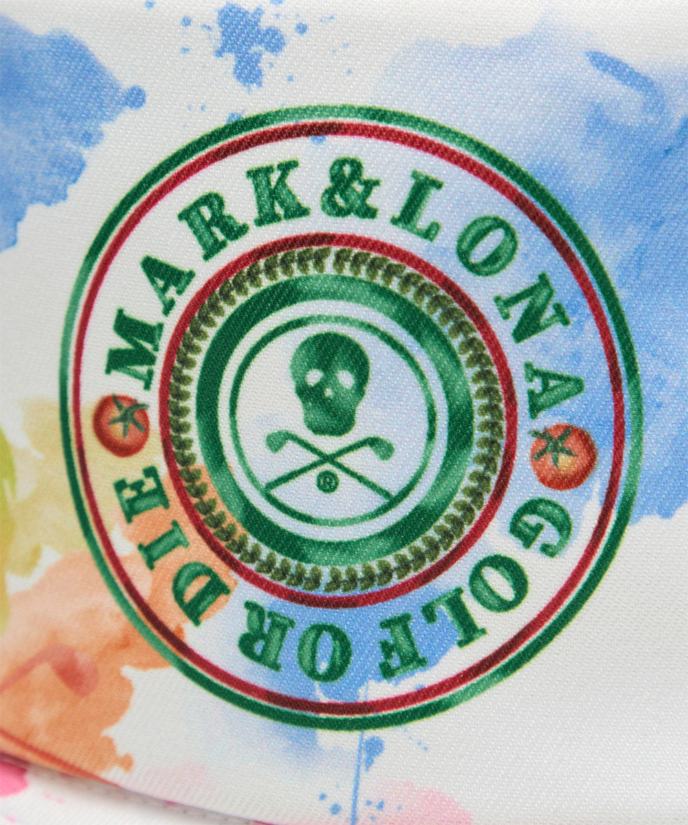 Pulse Bucket Hat | MEN and WOMEN