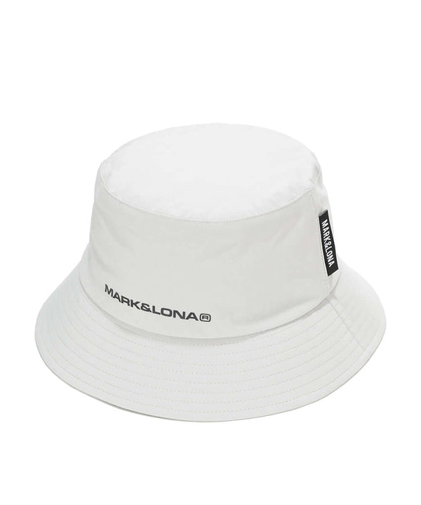 Ever Protech Bucket Hat | MEN and WOMEN