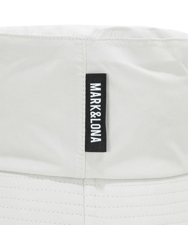 Ever Protech Bucket Hat | MEN and WOMEN