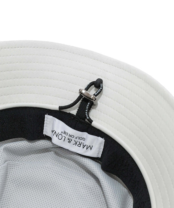 Ever Protech Bucket Hat | MEN and WOMEN