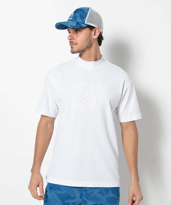 Gauge Trucker Cap | MEN and WOMEN