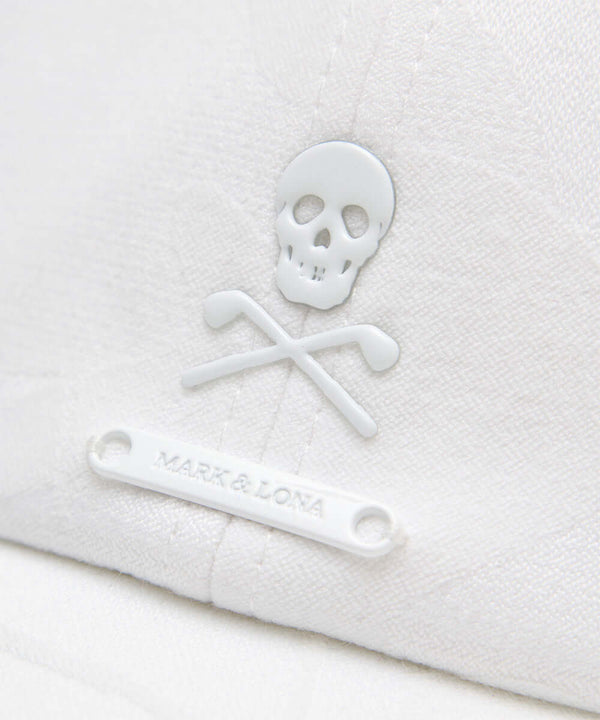 Gauge Trucker Cap | MEN and WOMEN