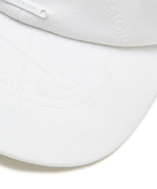 Gauge Trucker Cap | MEN and WOMEN