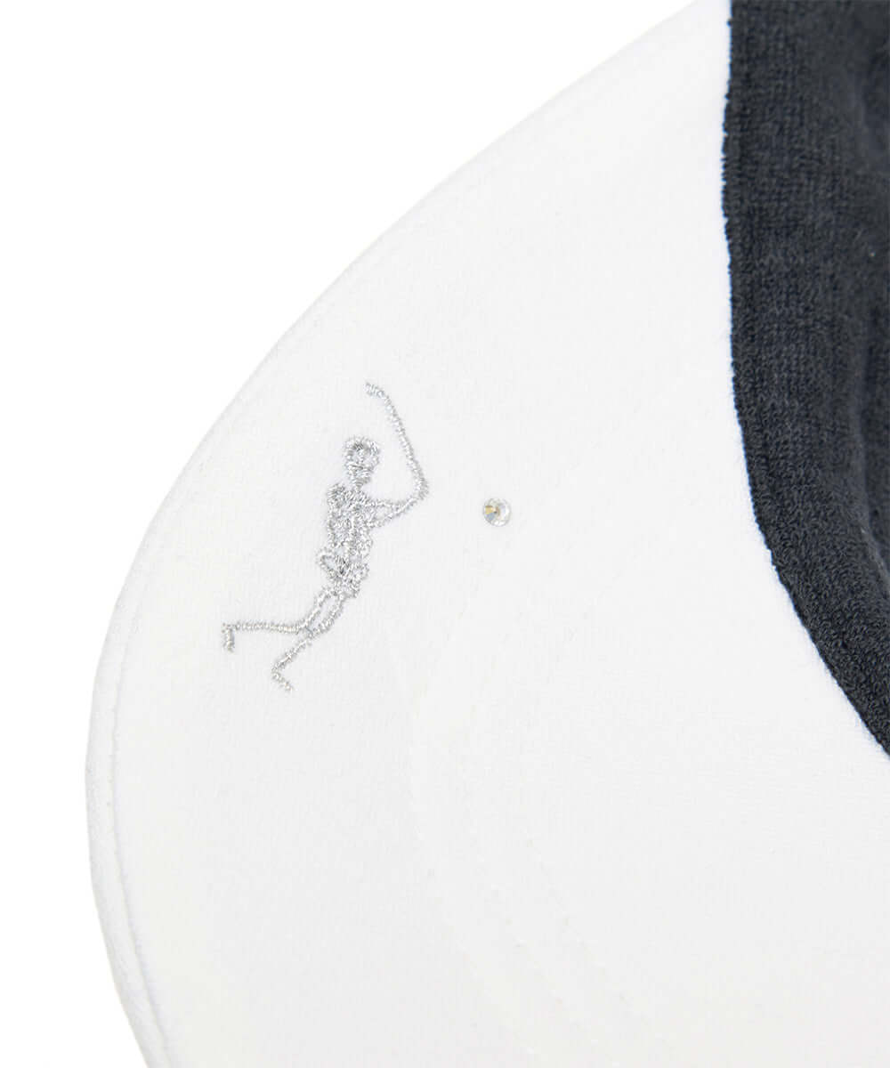 Gauge Trucker Cap | MEN and WOMEN