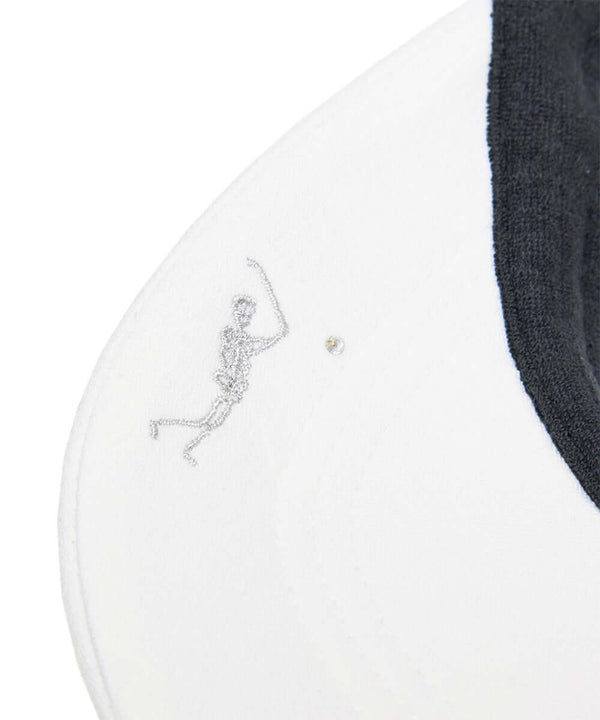 Gauge Trucker Cap | MEN and WOMEN