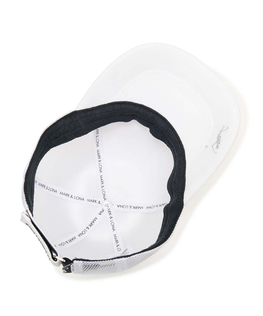 Gauge Trucker Cap | MEN and WOMEN