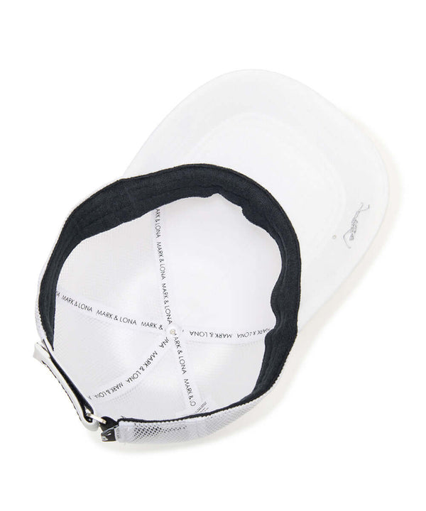 Gauge Trucker Cap | MEN and WOMEN