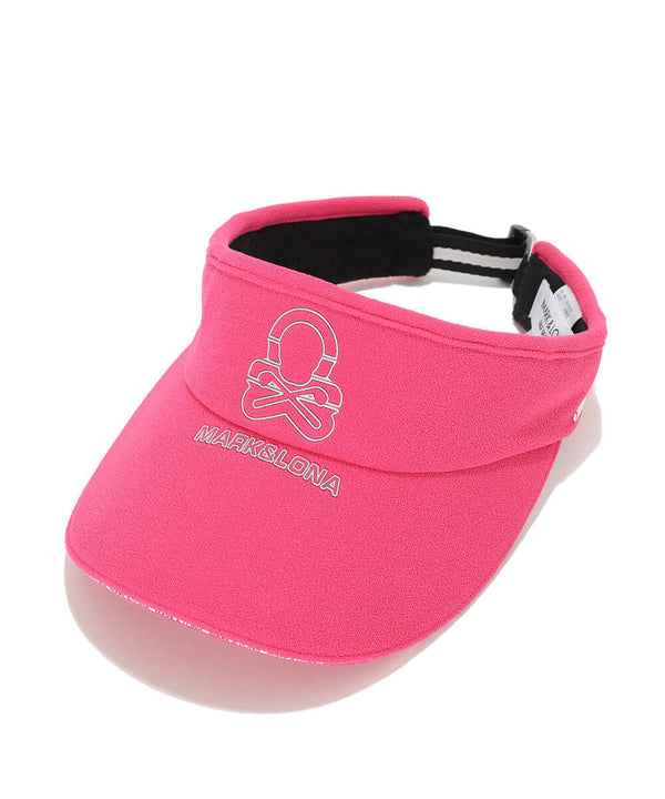 Ever Wide Brim Visor | MEN and WOMEN