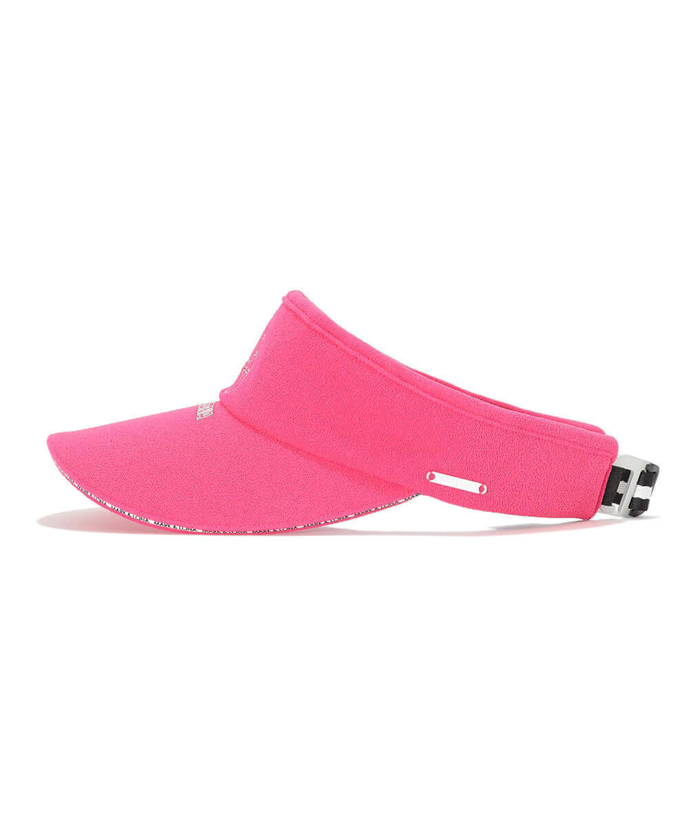 Ever Wide Brim Visor | MEN and WOMEN