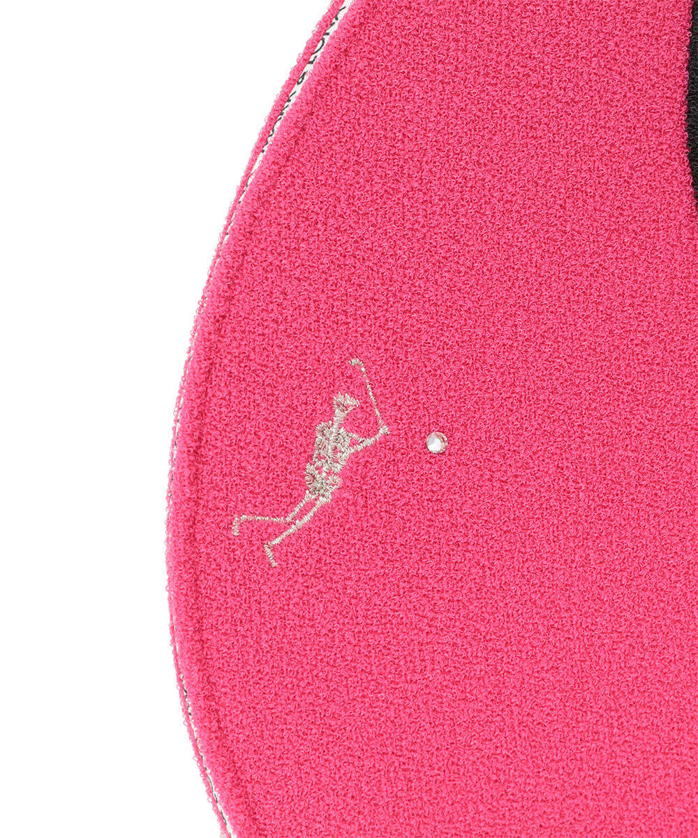 Ever Wide Brim Visor | MEN and WOMEN