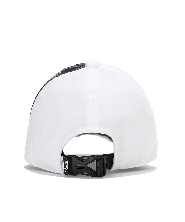 Flow Stroke Panel Cap | MEN and WOMEN