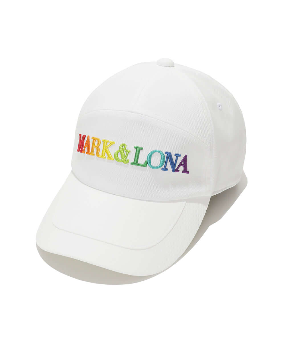 Spx Flex Cap | MEN and WOMEN