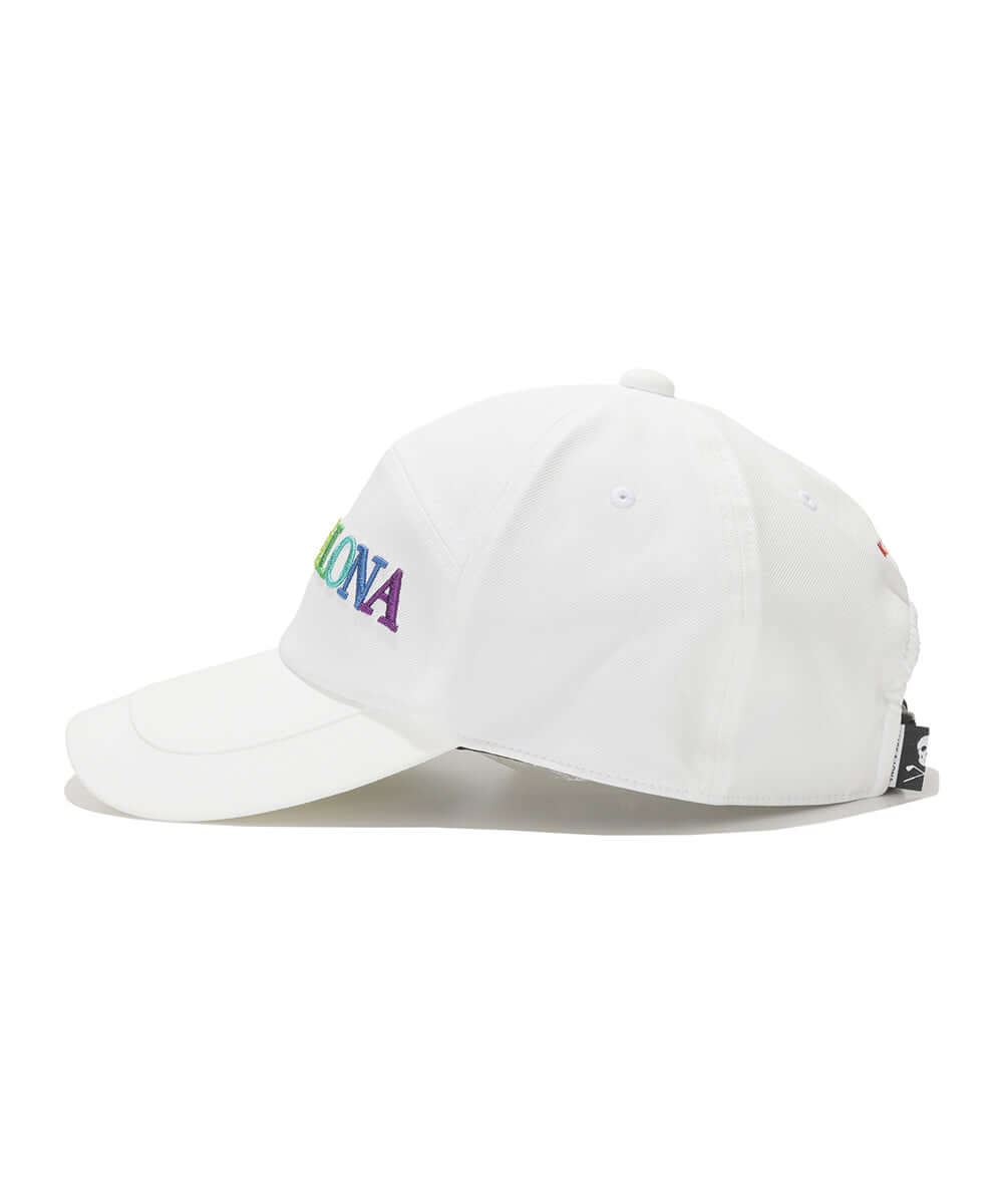 Spx Flex Cap | MEN and WOMEN