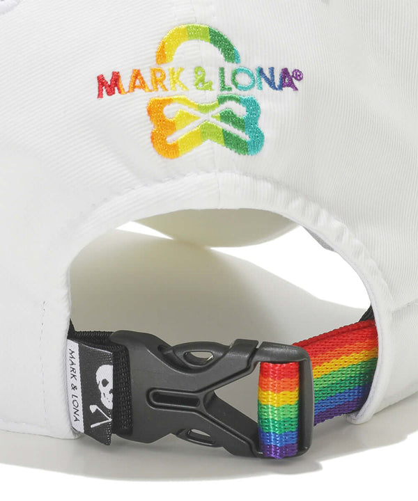 Spx Flex Cap | MEN and WOMEN