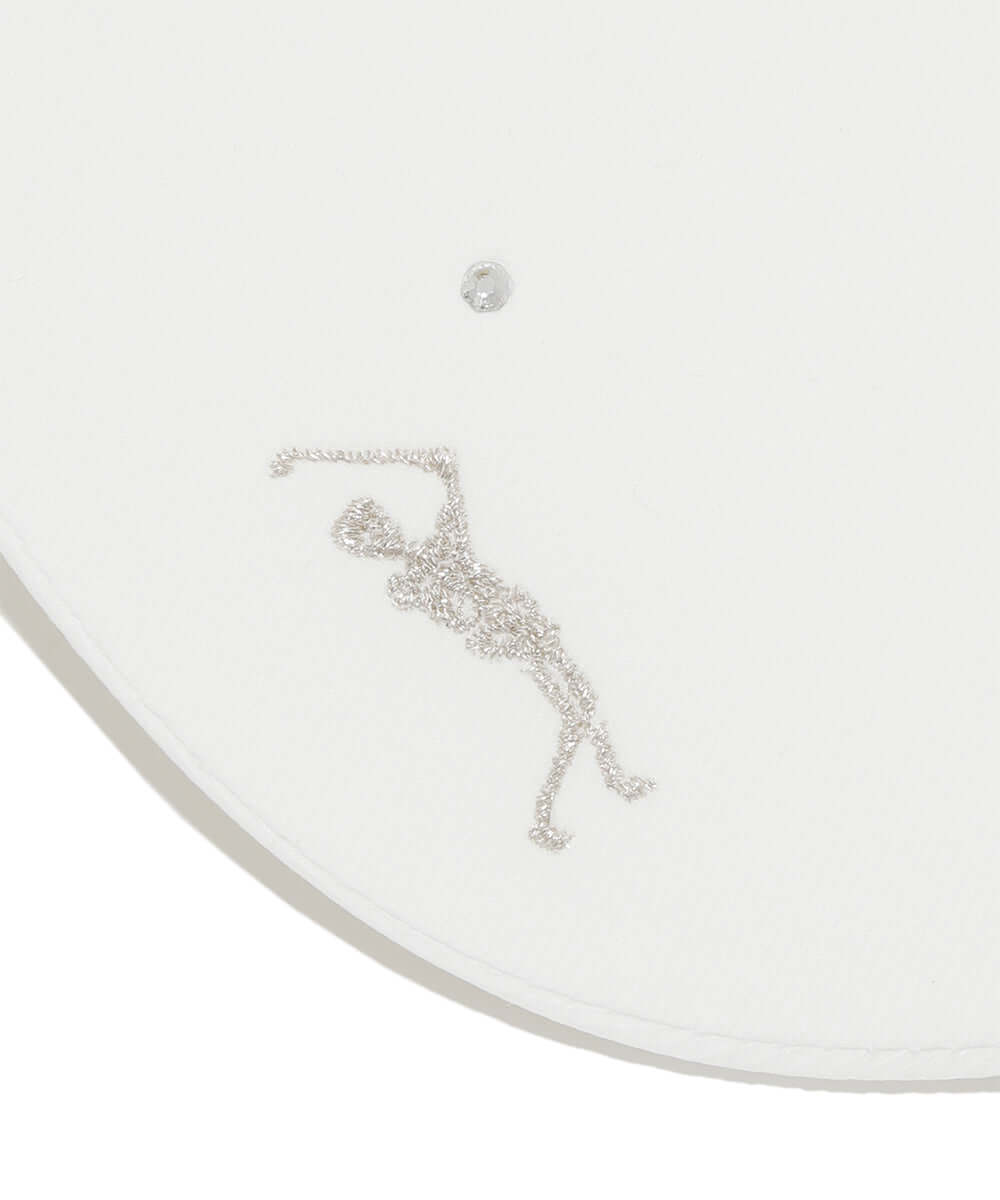 Spx Flex Cap | MEN and WOMEN