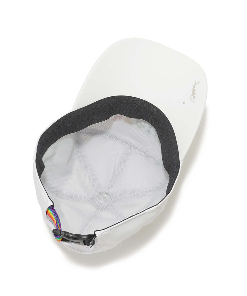 Spx Flex Cap | MEN and WOMEN