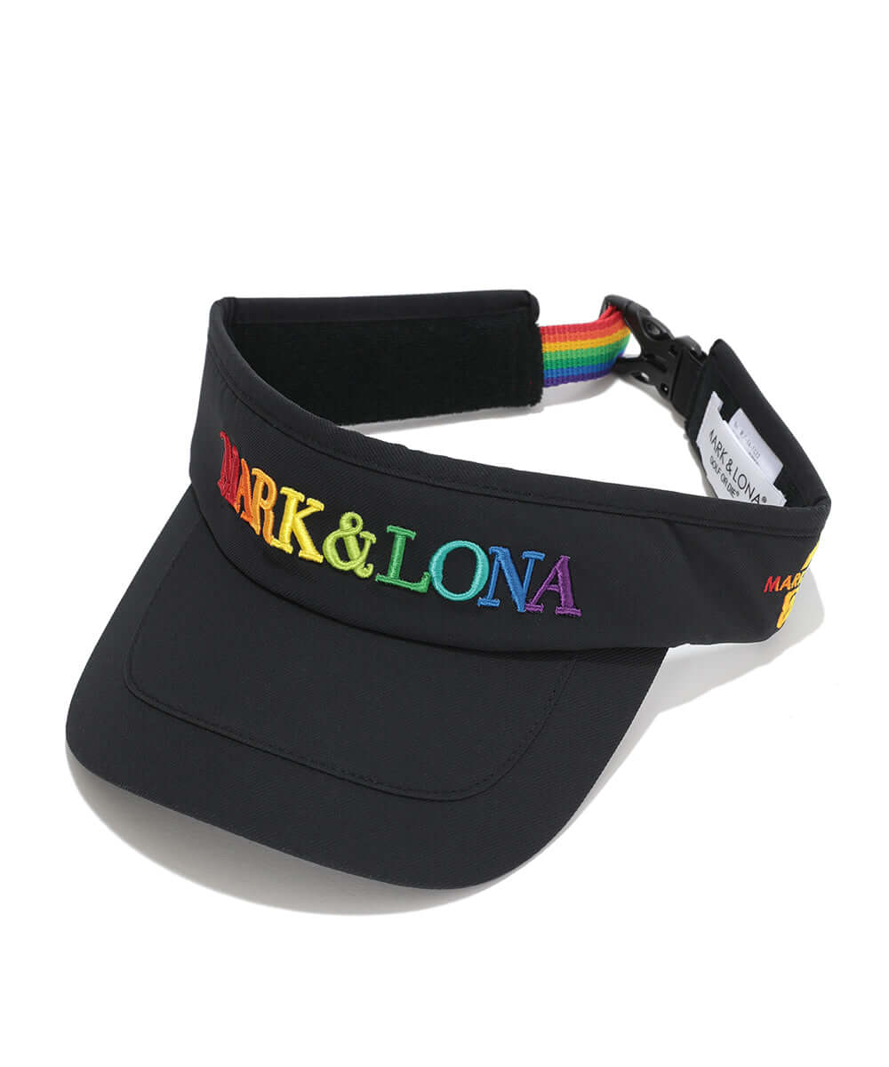 Spx Sunvisor | MEN and WOMEN