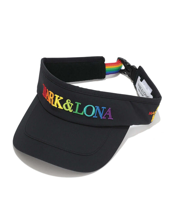 Spx Sunvisor | MEN and WOMEN