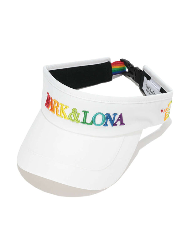 Spx Sunvisor | MEN and WOMEN