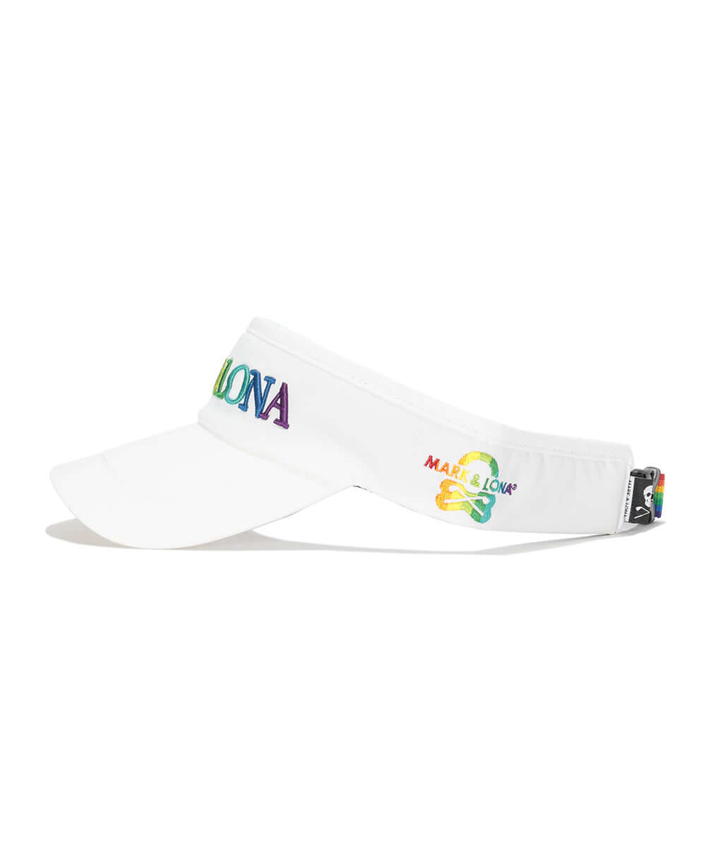 Spx Sunvisor | MEN and WOMEN