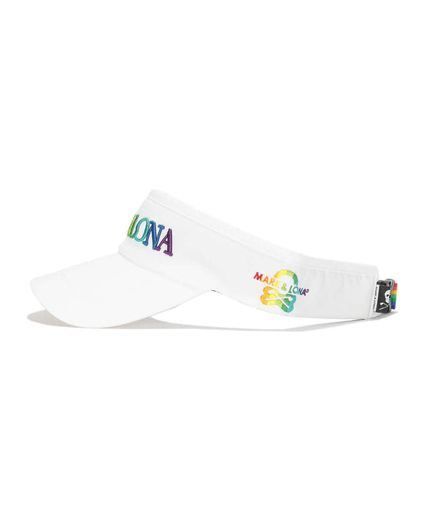 Spx Sunvisor | MEN and WOMEN