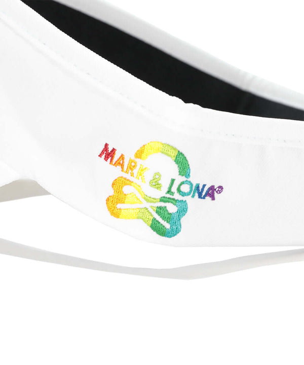 Spx Sunvisor | MEN and WOMEN