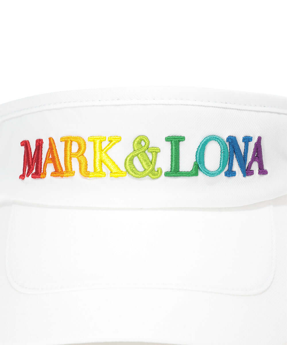 Spx Sunvisor | MEN and WOMEN