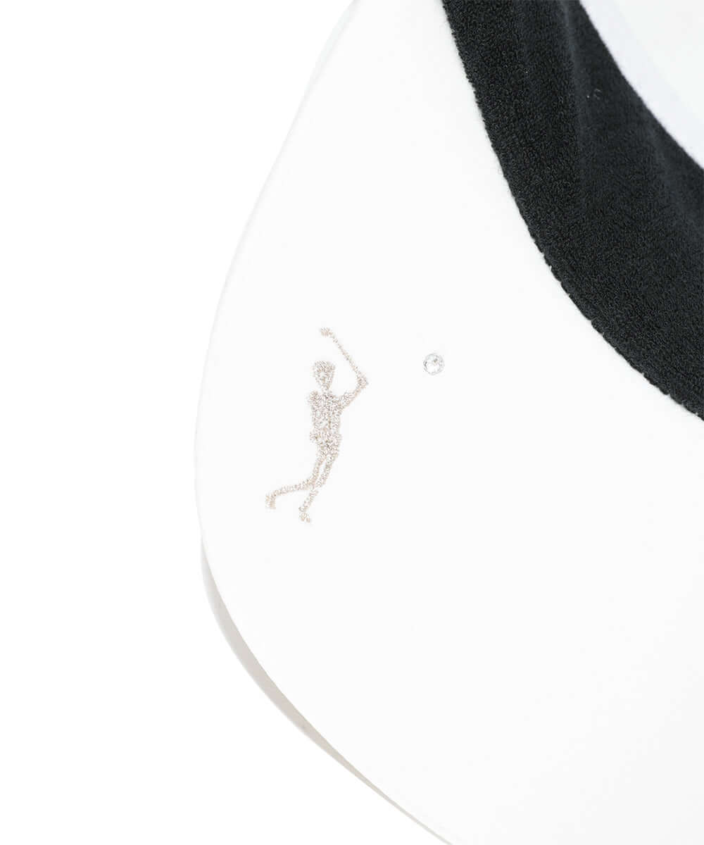 Spx Sunvisor | MEN and WOMEN