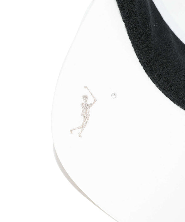 Spx Sunvisor | MEN and WOMEN