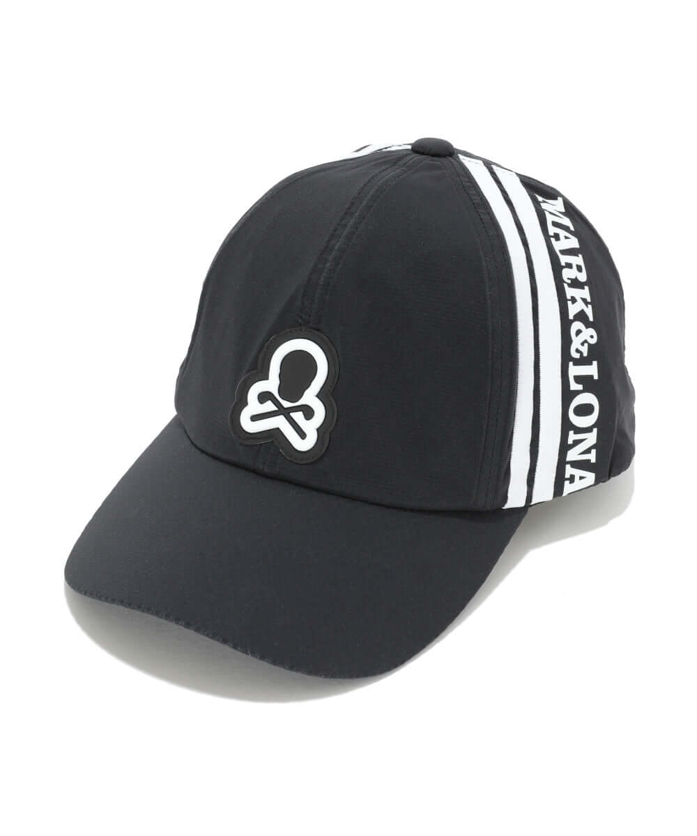 Skylane Cap | MEN and WOMEN