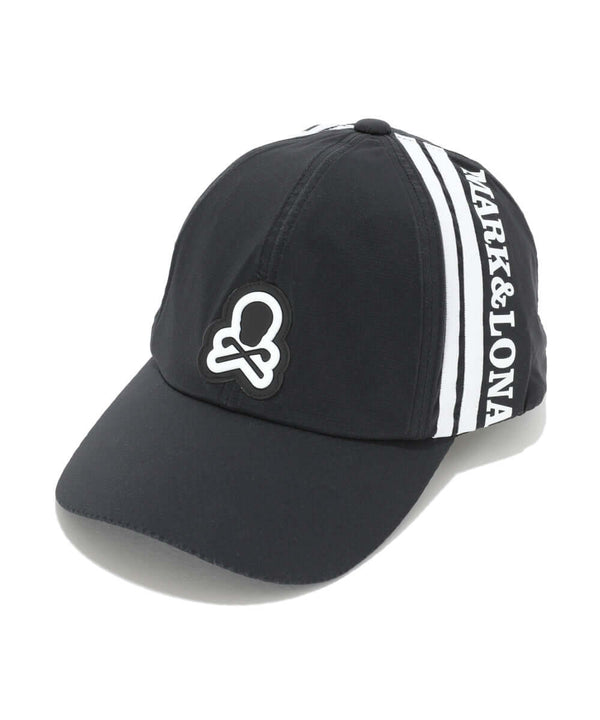 Skylane Cap | MEN and WOMEN