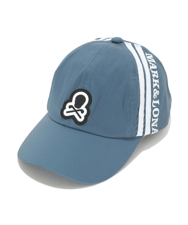 Skylane Cap | MEN and WOMEN