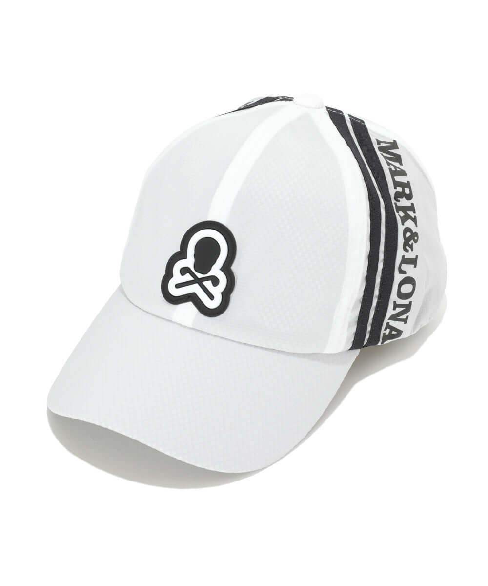 Skylane Cap | MEN and WOMEN