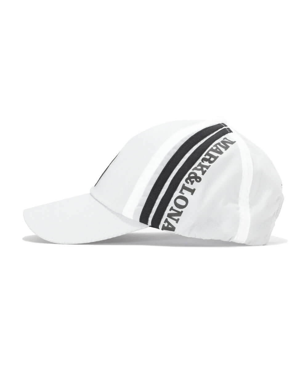 Skylane Cap | MEN and WOMEN