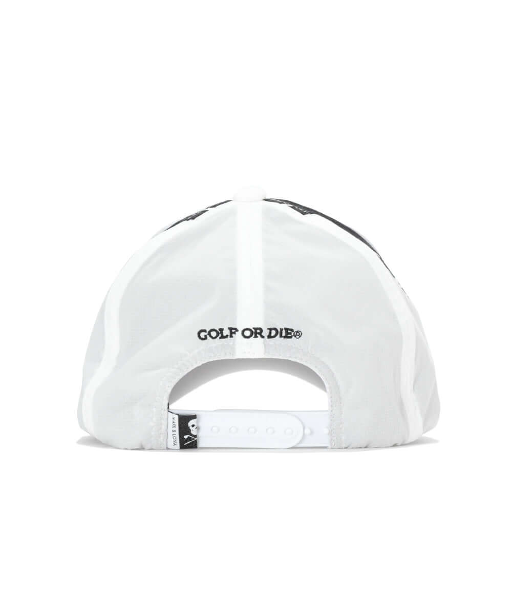 Skylane Cap | MEN and WOMEN