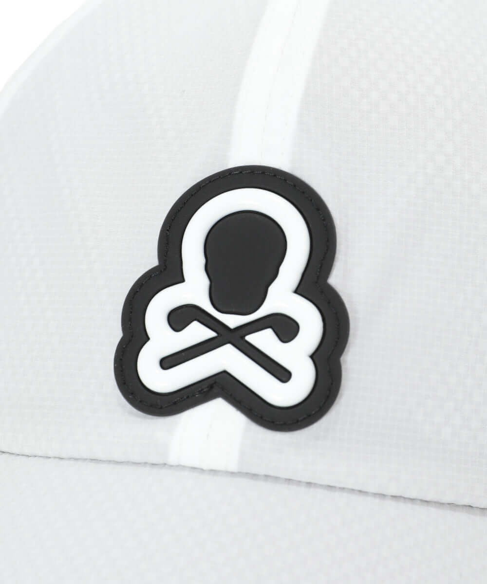 Skylane Cap | MEN and WOMEN