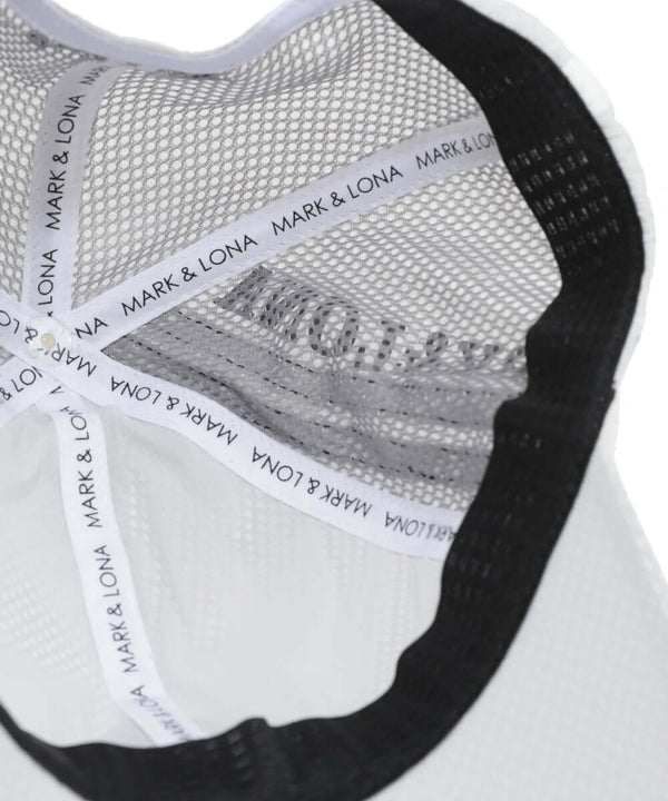 Skylane Cap | MEN and WOMEN