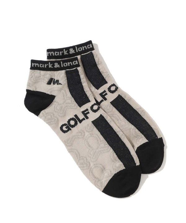 Ever Sneaker Socks | MEN