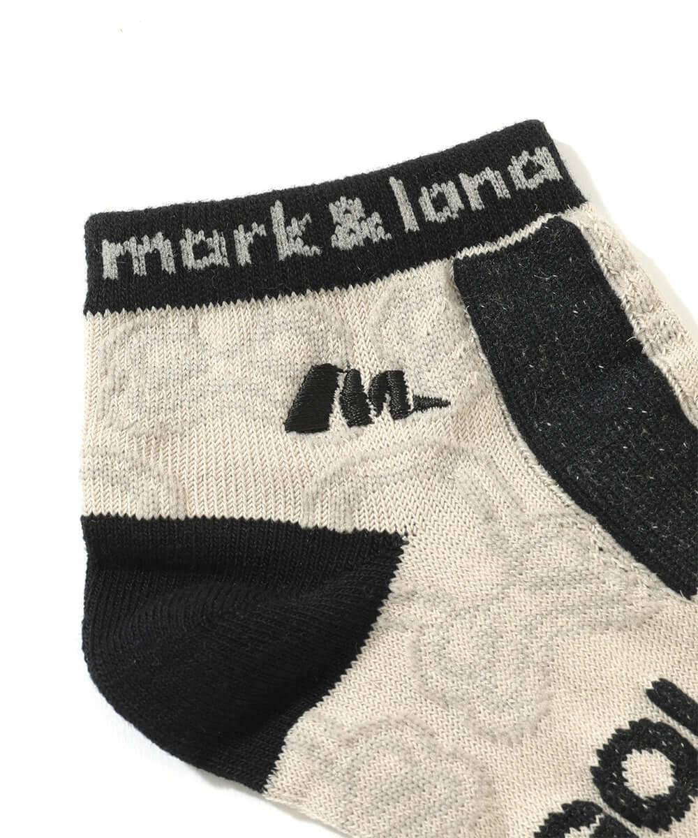 Ever Sneaker Socks | MEN
