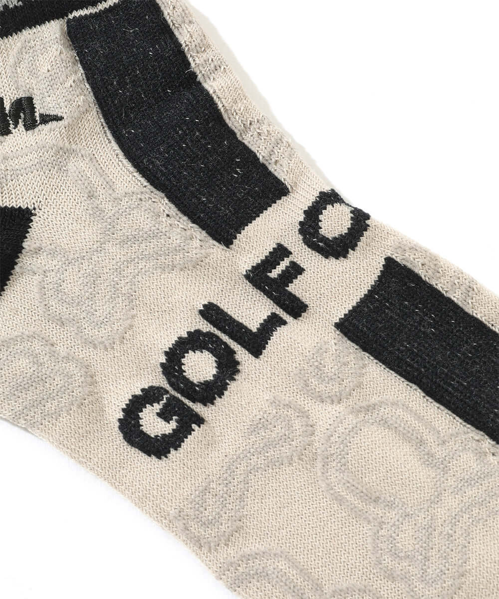 Ever Sneaker Socks | MEN