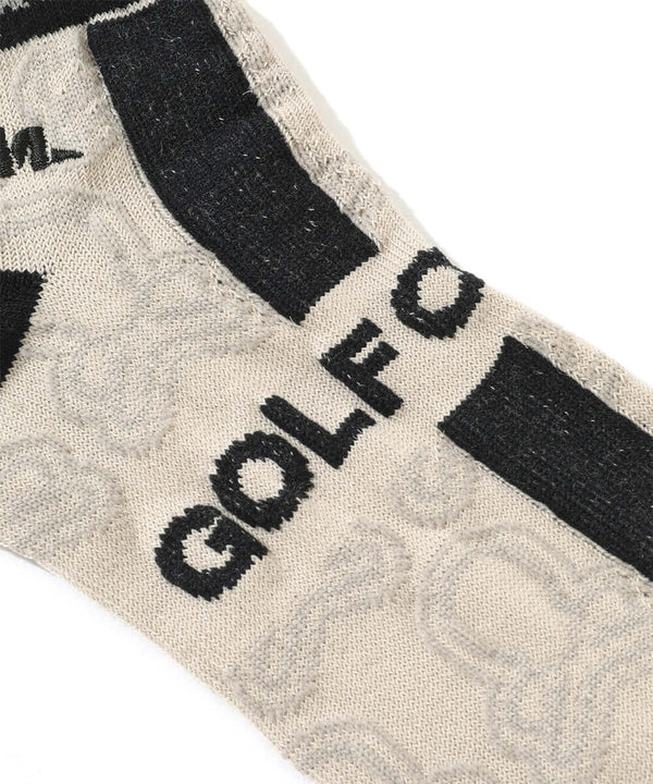 Ever Sneaker Socks | MEN