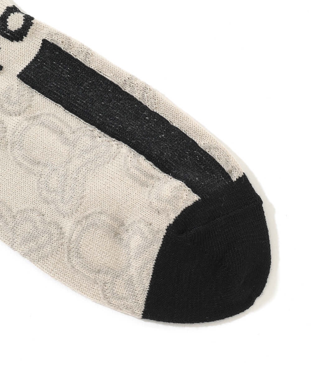 Ever Sneaker Socks | MEN