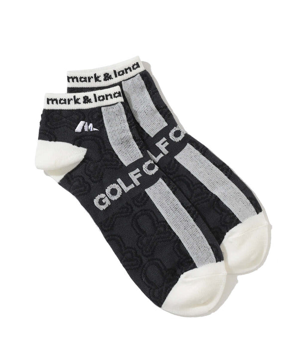 Ever Sneaker Socks | MEN