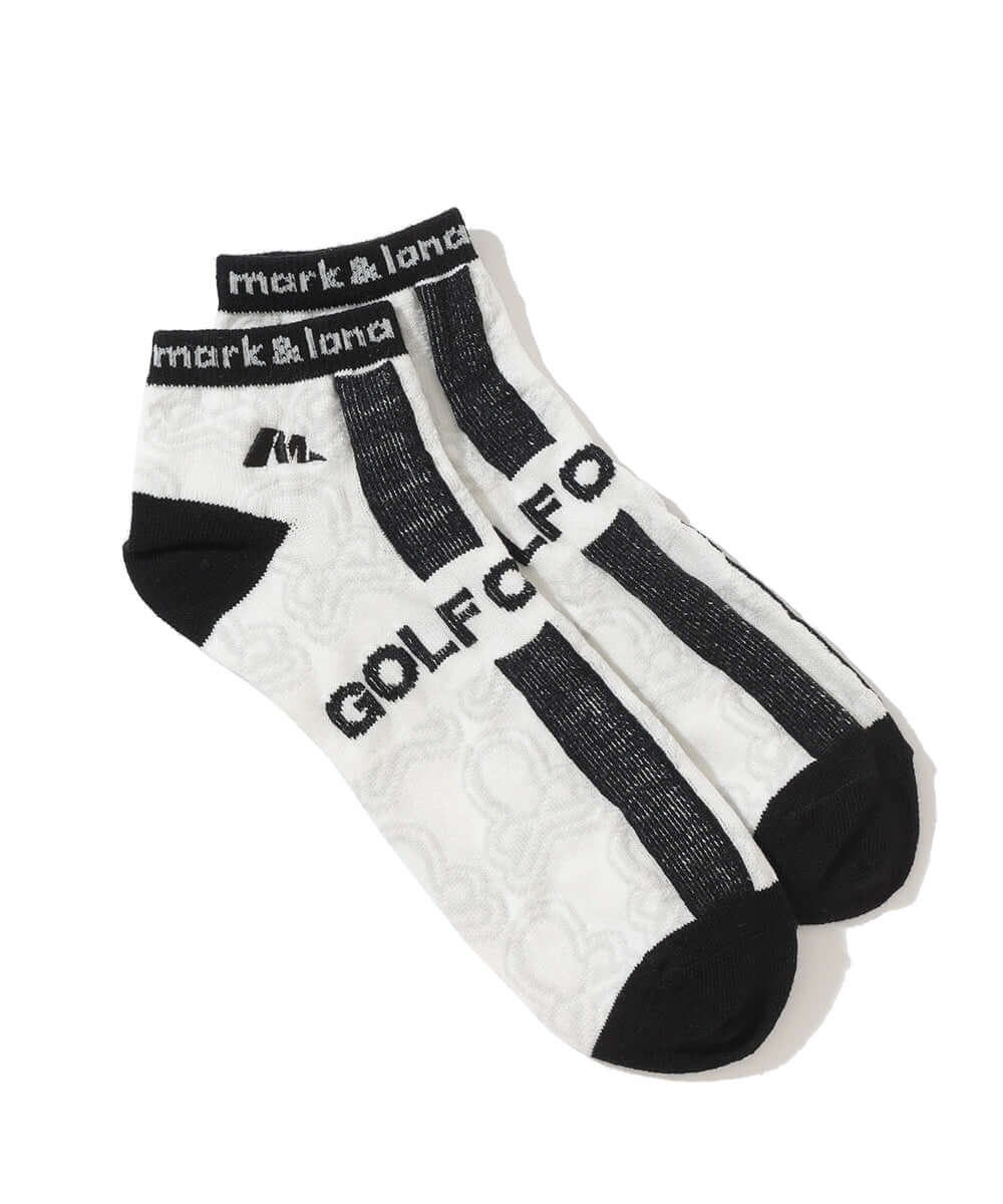 Ever Sneaker Socks | MEN