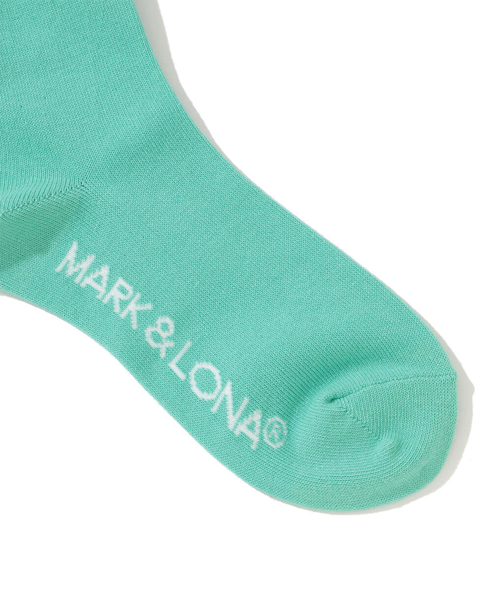 Ever Ripple Low-Crew Socks | WOMEN