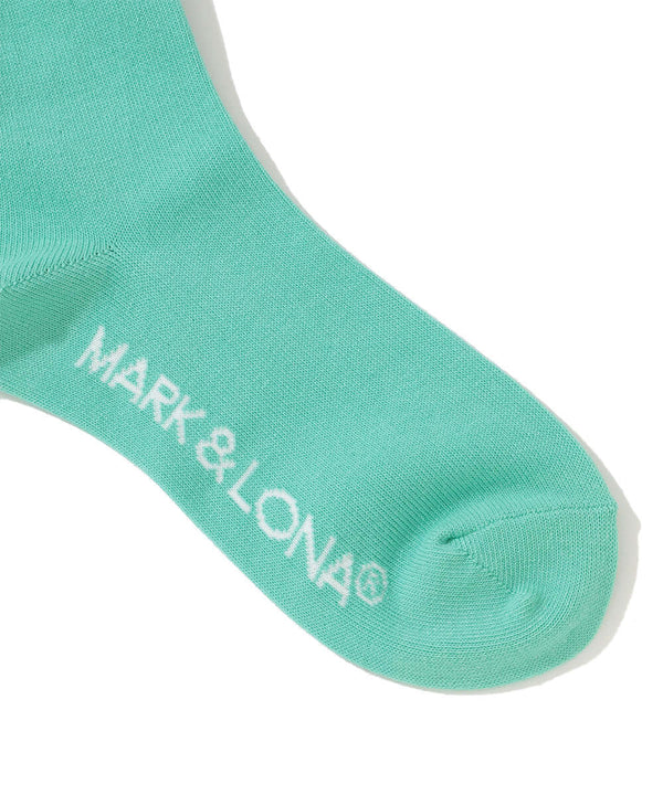 Ever Ripple Low-Crew Socks | WOMEN