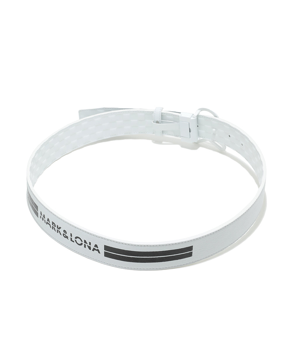 Ever Switch Reversible Belt | MEN and WOMEN