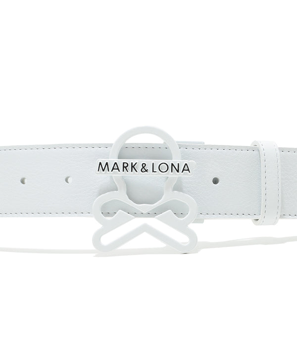 Ever Switch Reversible Belt | MEN and WOMEN