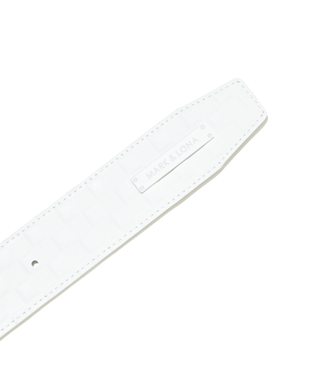 Ever Switch Reversible Belt | MEN and WOMEN